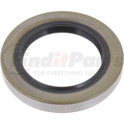 NS471419 by NTN - Multi-Purpose Seal