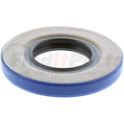 NS471619 by NTN - Multi-Purpose Seal