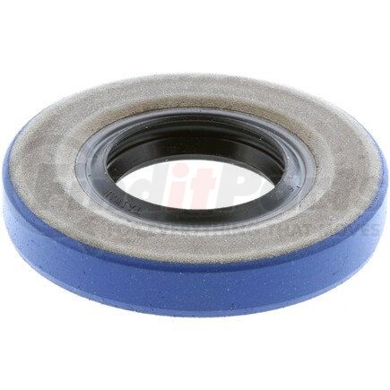 NS471643 by NTN - Multi-Purpose Seal