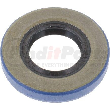 NS471645 by NTN - Steering Gear Input Shaft Seal