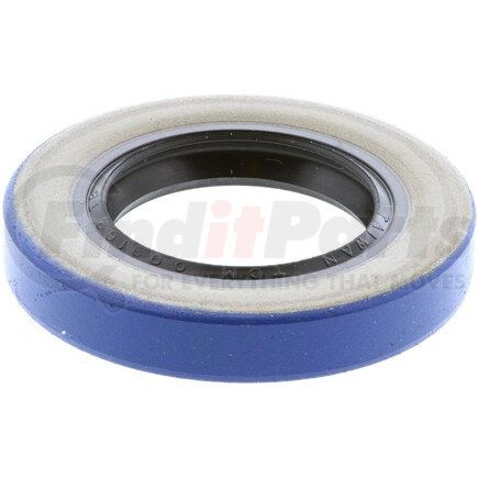 NS471647 by NTN - Multi-Purpose Seal