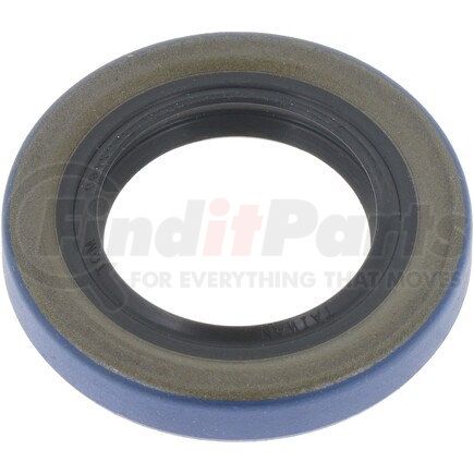 NS471648 by NTN - Manual Transmission Input Shaft Seal