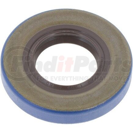 NS471567 by NTN - Multi-Purpose Seal