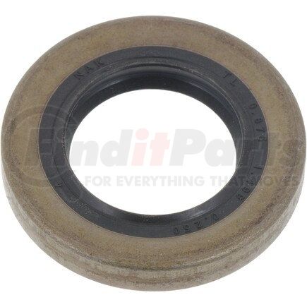 NS471570 by NTN - Multi-Purpose Seal