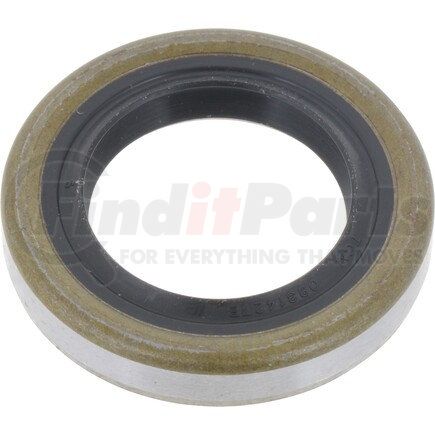 NS471571 by NTN - Multi-Purpose Seal