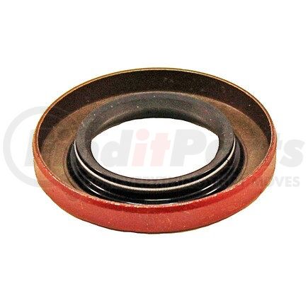 NS471688 by NTN - Multi-Purpose Seal