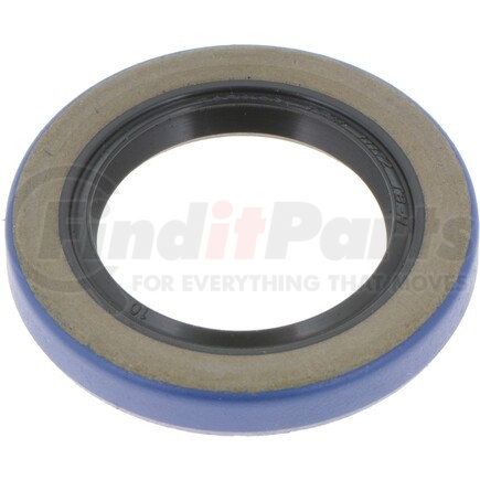 NS471692 by NTN - Multi-Purpose Seal