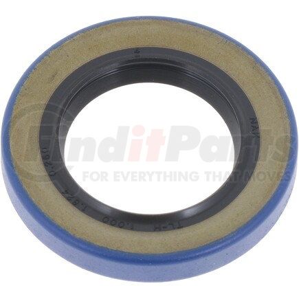 NS471649 by NTN - Multi-Purpose Seal