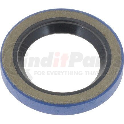 NS471651 by NTN - Engine Camshaft Seal