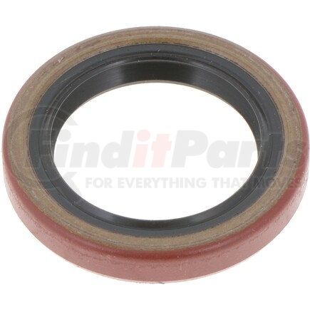 NS471652 by NTN - Multi-Purpose Seal