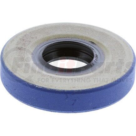 NS471653 by NTN - Multi-Purpose Seal