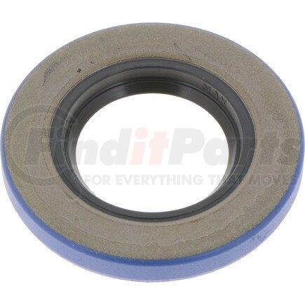 NS471762 by NTN - Multi-Purpose Seal