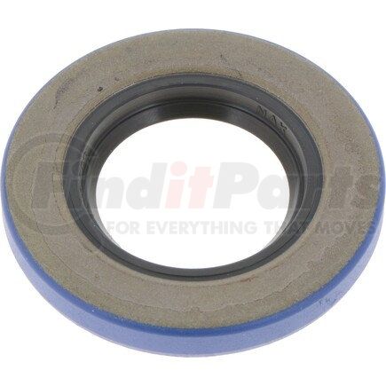 NTN NS471762 Multi-Purpose Seal Multi-Purpose Seal
