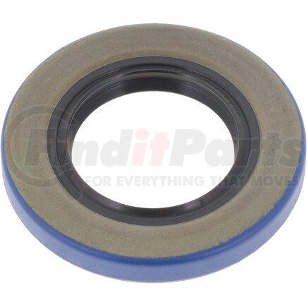 NS471763 by NTN - Multi-Purpose Seal