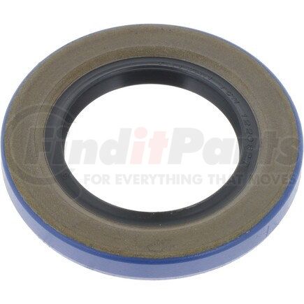 NS471787 by NTN - Multi-Purpose Seal