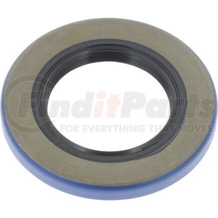 NS471795 by NTN - Wheel Seal