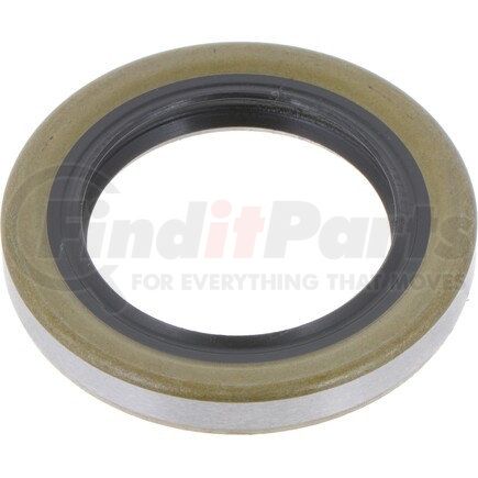 NS471737 by NTN - Drive Axle Shaft Seal