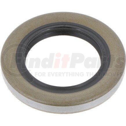 NS471750 by NTN - Multi-Purpose Seal