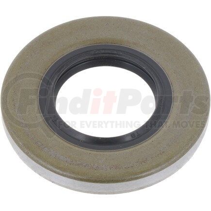 NS471760 by NTN - Multi-Purpose Seal