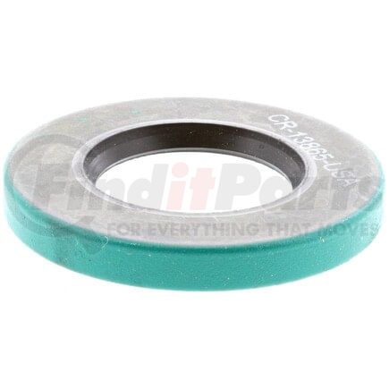 NTN NS471835 Multi-Purpose Seal Multi-Purpose Seal
