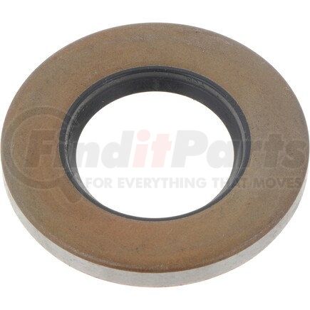 NS471862 by NTN - Wheel Seal