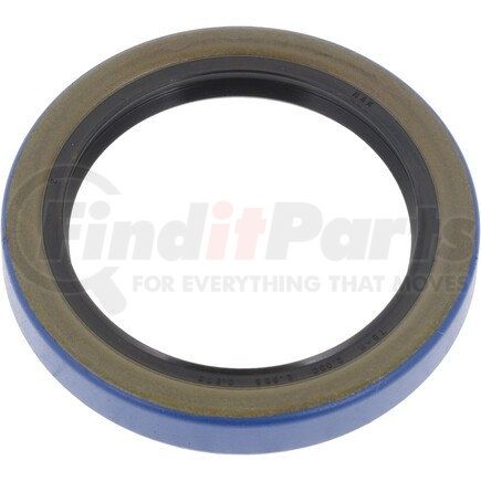 NS471870 by NTN - Multi-Purpose Seal