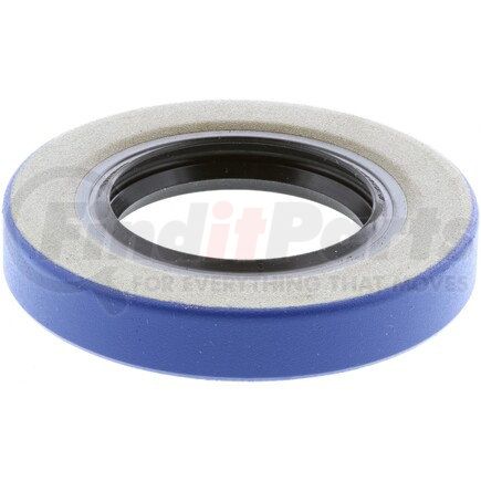 NS471801 by NTN - Multi-Purpose Seal