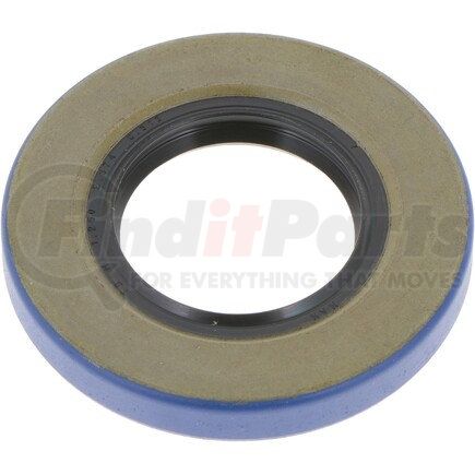 NS471808 by NTN - Multi-Purpose Seal