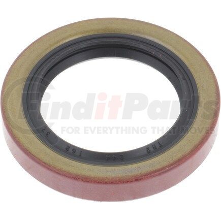 NS471829 by NTN - Multi-Purpose Seal