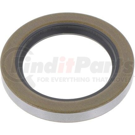 NS472070 by NTN - Multi-Purpose Seal