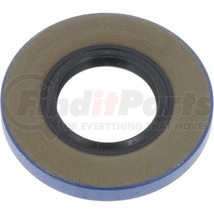 NS472138 by NTN - Multi-Purpose Seal