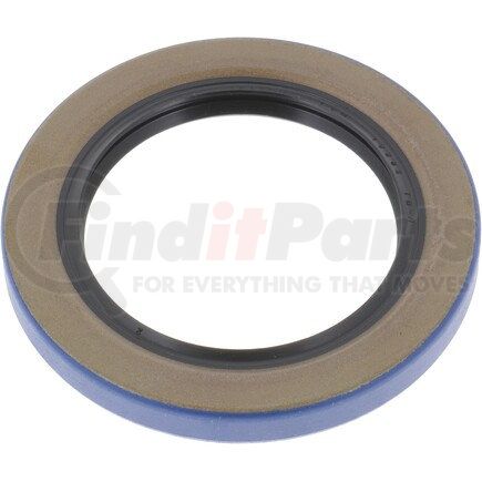 NS472144 by NTN - Differential Pinion Seal