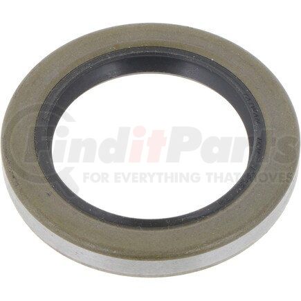 NS472164 by NTN - Automatic Transmission Extension Housing Seal