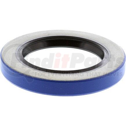 NS472299 by NTN - Multi-Purpose Seal