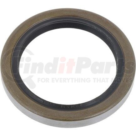 NS472319 by NTN - Drive Axle Shaft Seal