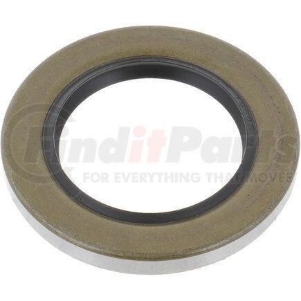 NS472394 by NTN - Axle Spindle Seal