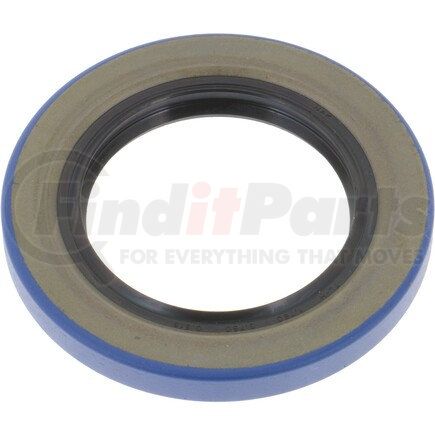 NS472179 by NTN - Multi-Purpose Seal