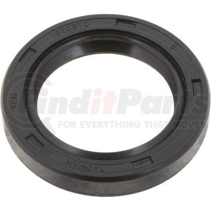 NS472258 by NTN - Differential Pinion Seal