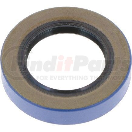 NS472635 by NTN - Transfer Case Output Shaft Seal