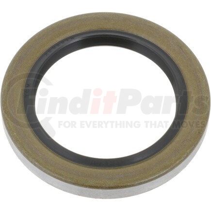 NS472636 by NTN - Transfer Case Input Shaft Seal