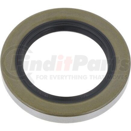 NS472409 by NTN - Multi-Purpose Seal