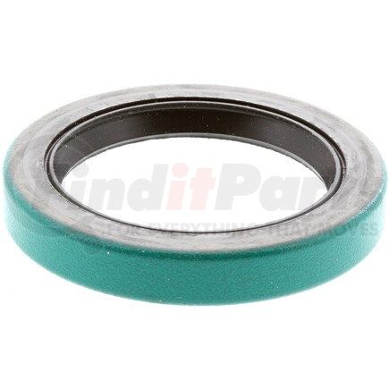 NS472466 by NTN - Manual Transmission Input Shaft Seal