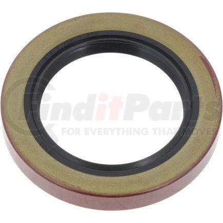 NS473179 by NTN - Wheel Seal