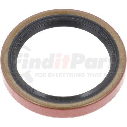 NS473204 by NTN - Transfer Case Output Shaft Seal