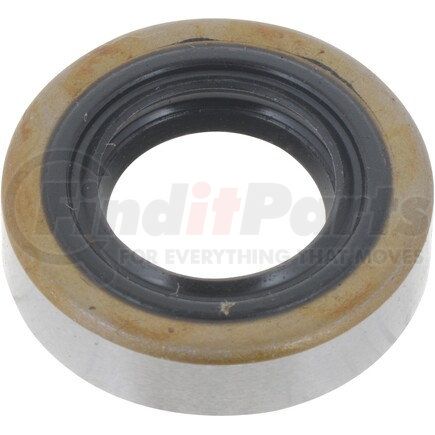 NS472705 by NTN - Manual Transmission Shift Shaft Seal