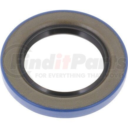 NS473010 by NTN - Multi-Purpose Seal