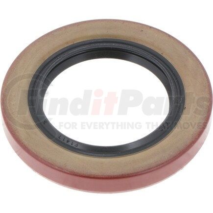 NS473229 by NTN - Transfer Case Output Shaft Seal