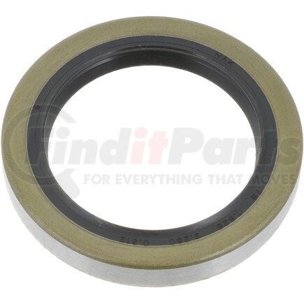 NS473230 by NTN - Multi-Purpose Seal