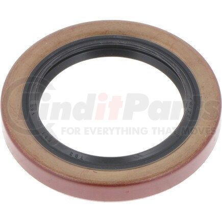 NS473231 by NTN - Engine Crankshaft Seal