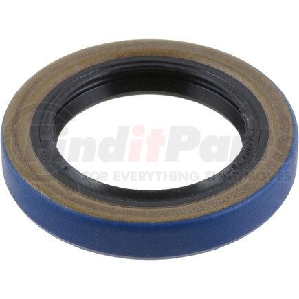 NS473210 by NTN - Multi-Purpose Seal